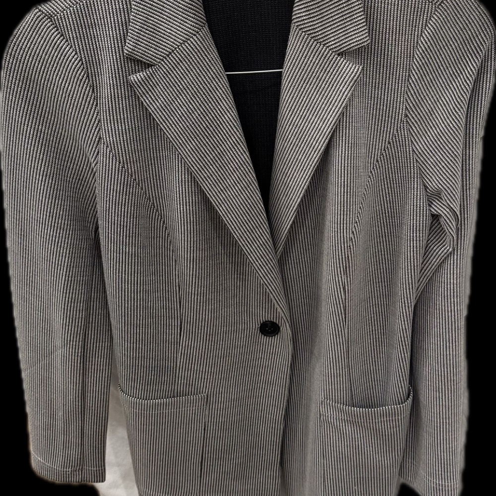 PHILOSOPHY - BLAZER - LIGHTWEIGHT - MULTISEASONAL